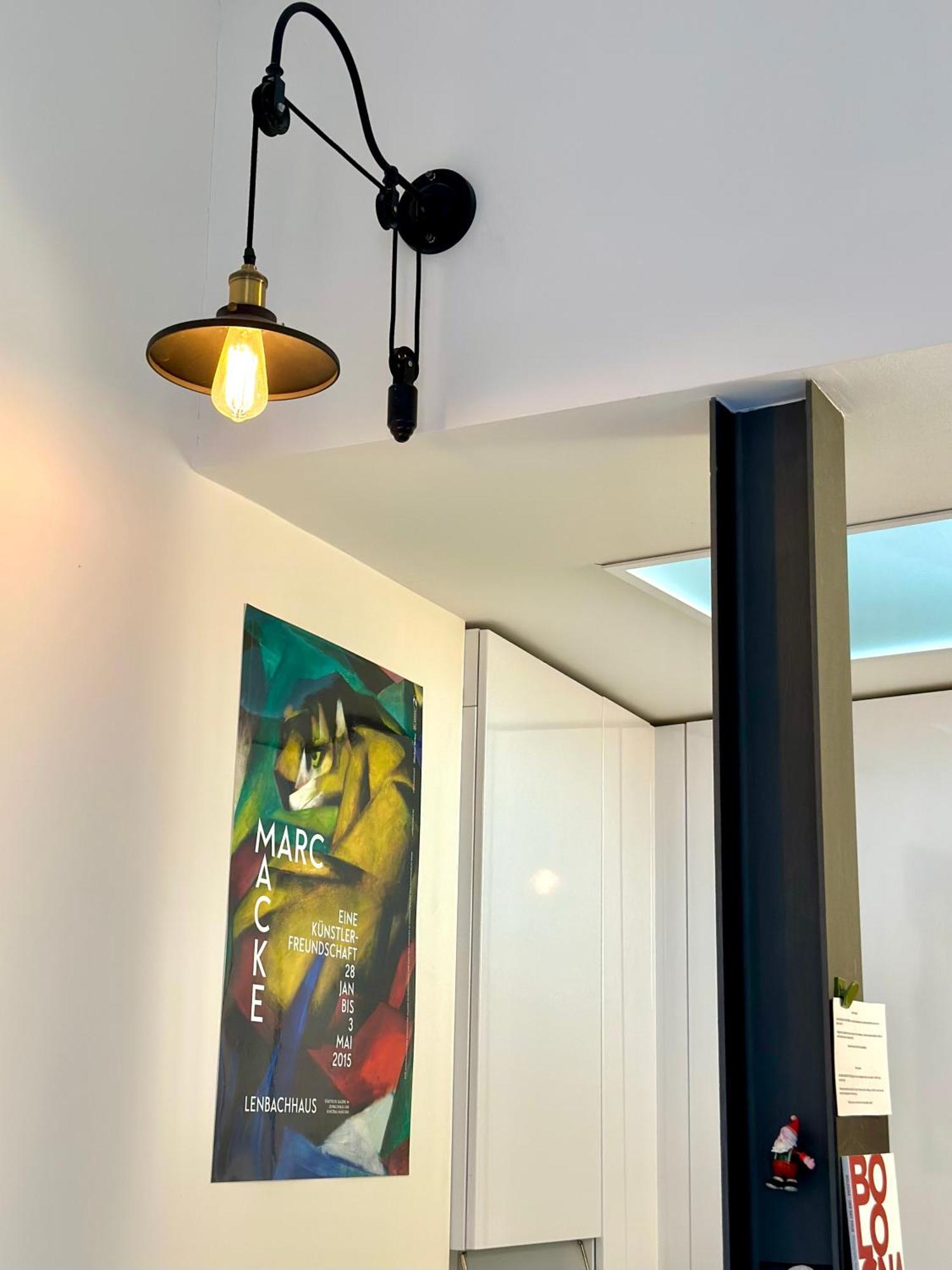 Apartamento Casa Belfiore Bolonia Exterior foto